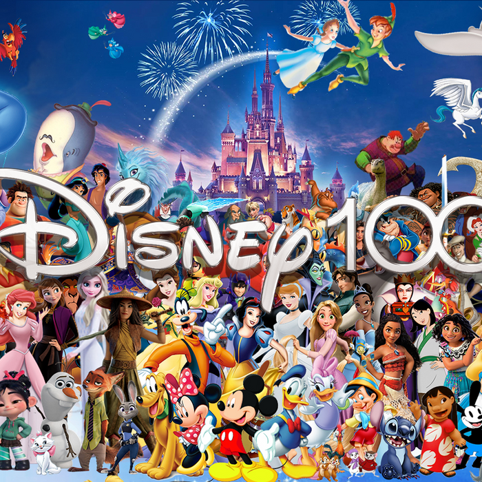 Weiss Schwarz Disney 100 Years Of Wonder! Card Previews And Weiss Schwarz Blau Disney 100 Set Confirmed!