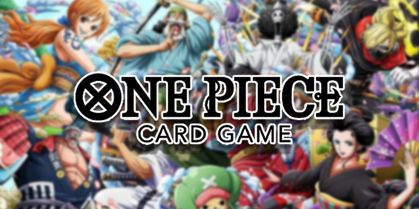 One Piece at Japan2UK