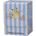 Pokemon Center Original Deck Case - Flowers in Full Bloom - Japan2UK