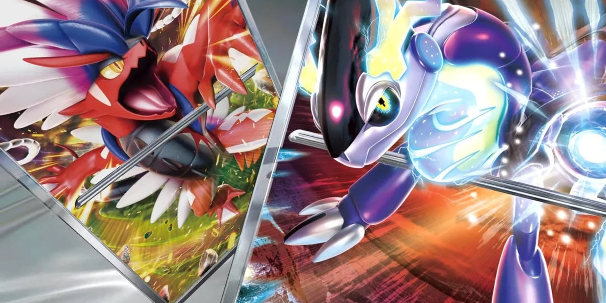 gyarados pokemon card price Pokémon Card Game Scarlet & Violet High-Class Pack Terastal Fest ex BO –  Toys Store Japan main image 0