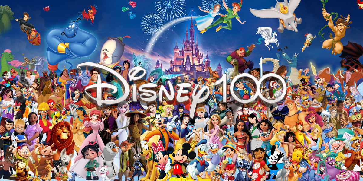 Weiss Schwarz Blau Disney 100 Disney Characters Is Out Now! Everything Japan2UK Weiss Schwarz Blau Disney 100 Disney Characters Is Out Now! Everything Japan2UK