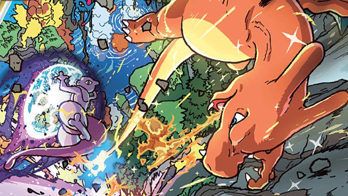 Neuigkeiten zum Pokemon VSTAR Universe High Class Set! Die letzte SWSH-Veröffentlichung! Das Ende einer Ära ...