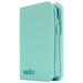 Vault X - 4-Pocket Exo-Tec® - Zip Binder - Mint Green