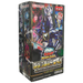 Yu-Gi-Oh! High Grade Collection RD/HC01-KR Korean Booster Box