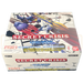 Digimon Secret Crisis BT17 English Booster Box