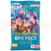 One Piece Two Legends OP-08 English Booster Pack