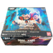 Dragon Ball Super Fusion World Awakened Pulse FB01 English Booster Box