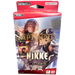 Union Arena Nikke UA18ST Japanese Starter Deck