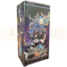 Build Divide Vol. 14 Shout Beyond the Abyss Japanese Booster Box