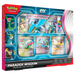 Pokemon Paradox Wisdom English Premium Collection