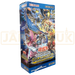 Yu-Gi-Oh! Genesis Impactors CG 1692 Japanese Booster Box