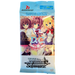 Weiss Schwarz Premium Da Capo 20th Anniversary Japanese Booster Pack