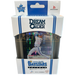Dream Order Professional Baseball Card Game Central League Yokohama Dena Baystars Start Deck