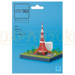 Paper Nano 360 - Tokyo Tower PS-03