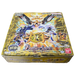 Battle Spirits The Contract Saga Kai Vol. 2 Extreme Conflict BS65 Japanese Booster Box