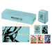 One Piece Japanese 1st Anniversary Set