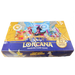 Disney Lorcana Into The Inklands Booster Box