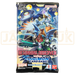 Digimon Beginning Observer BT16 English Booster Pack