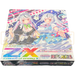 Z/X Zillions of Enemy X Twinkle Supernova B-48 Japanese Booster Box