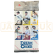 Dream Order Professional Baseball Card Game Pacific League 2024 Vol. 2 Booster Pack