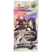 Weiss Schwarz Assault Lily Bouquet Japanese Booster Pack
