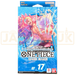 One Piece ST-17 Blue Donquixote Doflamingo English Starter Deck