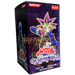 Yu-Gi-Oh! Labyrinth of Nightmare LON-KR Korean Booster Box