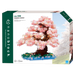 Nanoblock World Series - Yoshino Cherry NBM_048