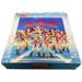 Weiss Schwarz Revue Starlight The Movie English Booster Box
