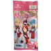 Weiss Schwarz Blau Strawberry Prince Japanese Booster Pack