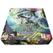 Digimon Liberator EX-07 Japanese Booster Box