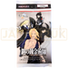 Build Divide Fullmetal Alchemist Vol 2 Japanese Booster Pack