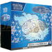 Pokemon Stellar Crown English Elite Trainer Box