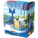 Pokemon Center Japan - Ice Cream Stand Deck Case