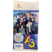 Weiss Schwarz Blau A3! Japanese Booster Pack