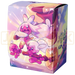 Pokemon Center Japan - Tinkatink, Tinkatuff & Tinkaton Deck Case