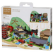 Paper Nano - City Series Kyoto PN-147