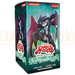 Yu-Gi-Oh! Power of the Duelist POTD-KR Korean Booster Box