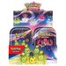 Pokemon Paldean Fates Mini Tin