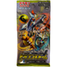 Pokemon Dragon Storm sm6a Japanese Booster Pack - Japan2UK