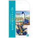 Nanoblock Dinosaur Series - Brachiosaurus NBC_363