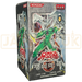 Yu-Gi-Oh! Enemy of Justice EOJ-KR Korean Booster Box