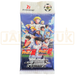 Weiss Schwarz Captain Tsubasa Japanese Booster Pack