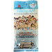 Weiss Schwarz The Idolmaster Shiny Colors Japanese Booster Pack