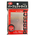 KMC Perfect Fit Card Sleeves Pack Of 100 - Japan2UK