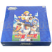 Weiss Schwarz Captain Tsubasa Japanese Booster Box