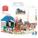 Paper Nano - City Series Tokyo PN-145