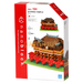 Nanoblock World Series - Kiyomizu Temple NBH_194