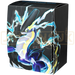 Pokemon Center Japan - Miraidon vol. 2 Deck Case