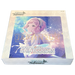 Weiss Schwarz The Idolmaster Shiny Colors Shine More! Japanese Booster Box
